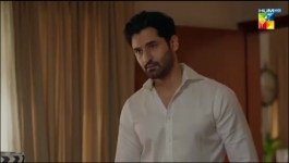 Marg E Wafa - Episode 22 - 17th July 2026